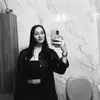 Josefina - @joseecorreaa_ - TikTok