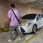 Yøgîî🔹 - @_jose.correa - Instagram