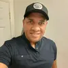 Alberto Jose Corro Corro - @alberto.jose.corr6 - TikTok