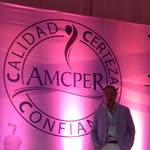 Dr. Jose Corro Valenzuela - @dr.corro.cirugiaplastica - Instagram