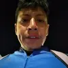 José Corro👌(:🤩:) - @cheroky._.ponce - TikTok