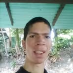 Jose Corro - Facebook