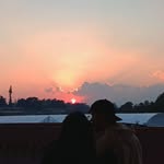 Jose Corro - @corro412 - Instagram