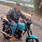 Jose Corro - Facebook