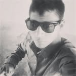Jose Corro - @corro4919 - Instagram