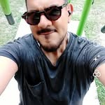 Jose Corro - @corro2 - Instagram
