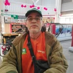 José Corro - @jose.corro.71697 - Instagram