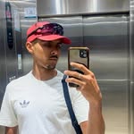 José Corro - @pepecorroo - Instagram