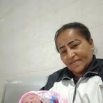 Jose Corro - Facebook