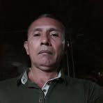 Jose Corro - Facebook