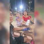 Jose Corro - @jose_corro29 - Instagram