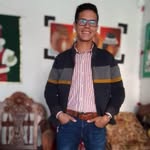 Jose Corro - @corrojosedanielgonzalez - Instagram