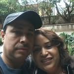 Jose Corro - @corro.j - Instagram