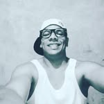 José corro - @joseguzmancorro - Instagram