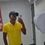 Jose Corro - @corro_j10 - Instagram