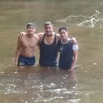 Jose Corro - Facebook