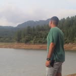 Jose Corro - @j.corro07 - Instagram