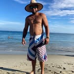 Jose Corro - @corrojo17 - Instagram