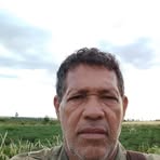 Jose Corro - Facebook