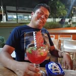 Jose Corro - @jo.secorro - Instagram