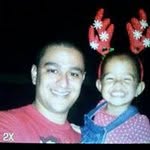 Jose Corro - @corrojose - Instagram