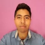 Jose Corro - @josecorro95 - Instagram