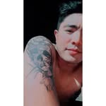 Jose Corro - @josecorro701 - Instagram