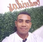 Jose Corro - Facebook
