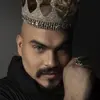 Jose Corro - @josecorro253 - TikTok