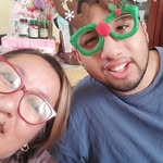 Jose Corro - @jose.corro.7186 - Instagram