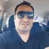 Jose Corro - @jose.corro6 - TikTok