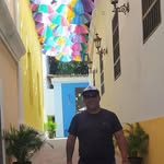 Jose Corro - @corrojose2916 - Instagram