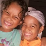 jose corro - @magallanes0501 - Instagram