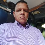 Jose Corro - Facebook