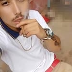 Jose Corro - @xadboy.locx - Instagram