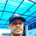 Jose Corro - Facebook