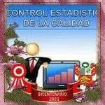 Jose Corro - @jose.corro.771 - Instagram