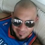 Jose Corro - @corro_j - Instagram