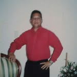 Jose corro - @josecorro15 - Instagram