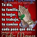 Jose Corro - @josecorro04 - Instagram