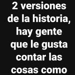 Jose Corro - @joseelindiscreto - Instagram