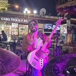 Jose Corro - @soyjose_y_avcs_corro - Instagram
