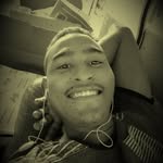 Jose corro - @josecorro5319 - Instagram