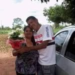 Jose Corro Corro - @josecorrocorro - Instagram