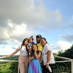 Jose Corro Jr. - Facebook