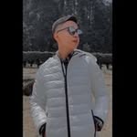 Jose Corro Torres - @jose_corro_ - Instagram
