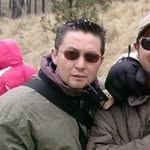 Jose Corro Valenzuela - @clinicamedicadejesus1 - Instagram
