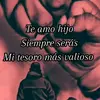 Jose Corronel - @josecorronel - TikTok