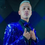 Jose del Corro - @jose_dcok - Instagram