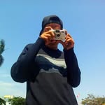 Jose Juarez Corro - @juarezcorro - Instagram